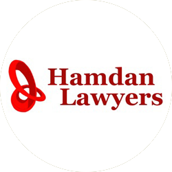 Hamdan Lawyers